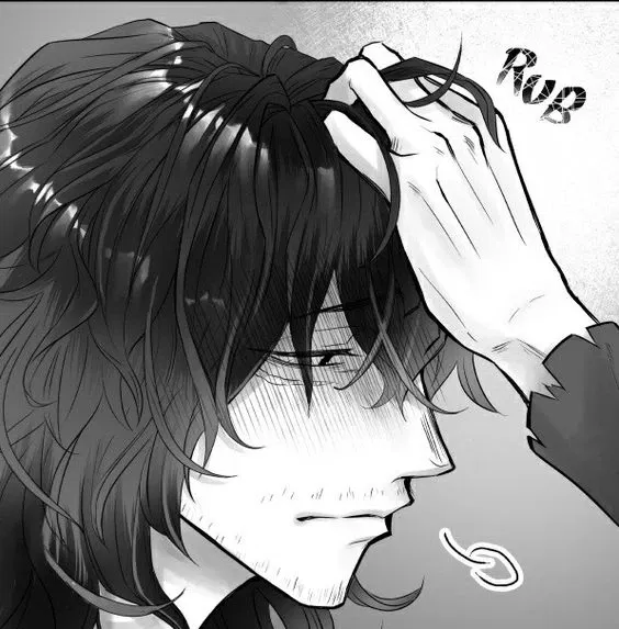 Avatar of Shota Aizawa 