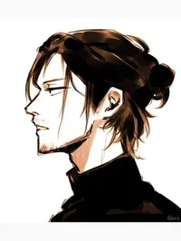 Avatar of Shota Aizawa