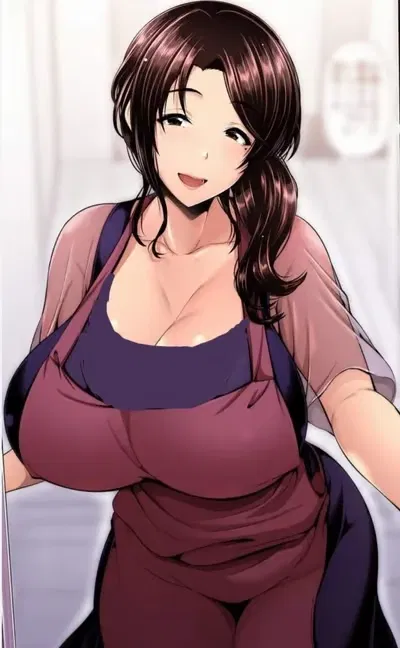 Avatar of Alexa ❖ ⌜Neighbor⌟