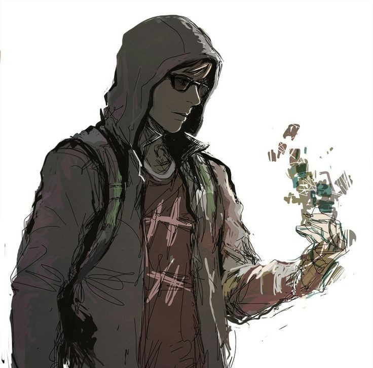 Avatar of Eugene Sims
