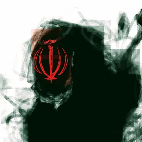Avatar of Angel of Death