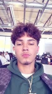 Avatar of Alan from tiktok 