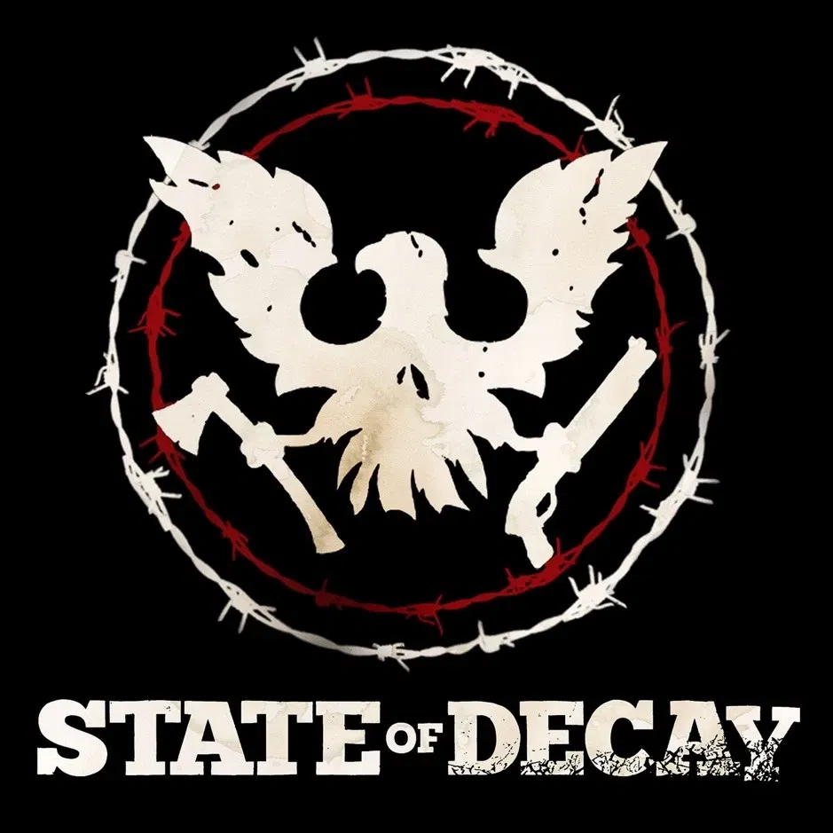 Avatar of The Blood Plague
