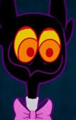 Avatar of Barnaby