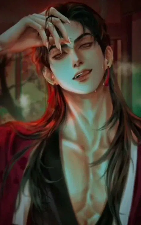 Avatar of Yeung-Ho