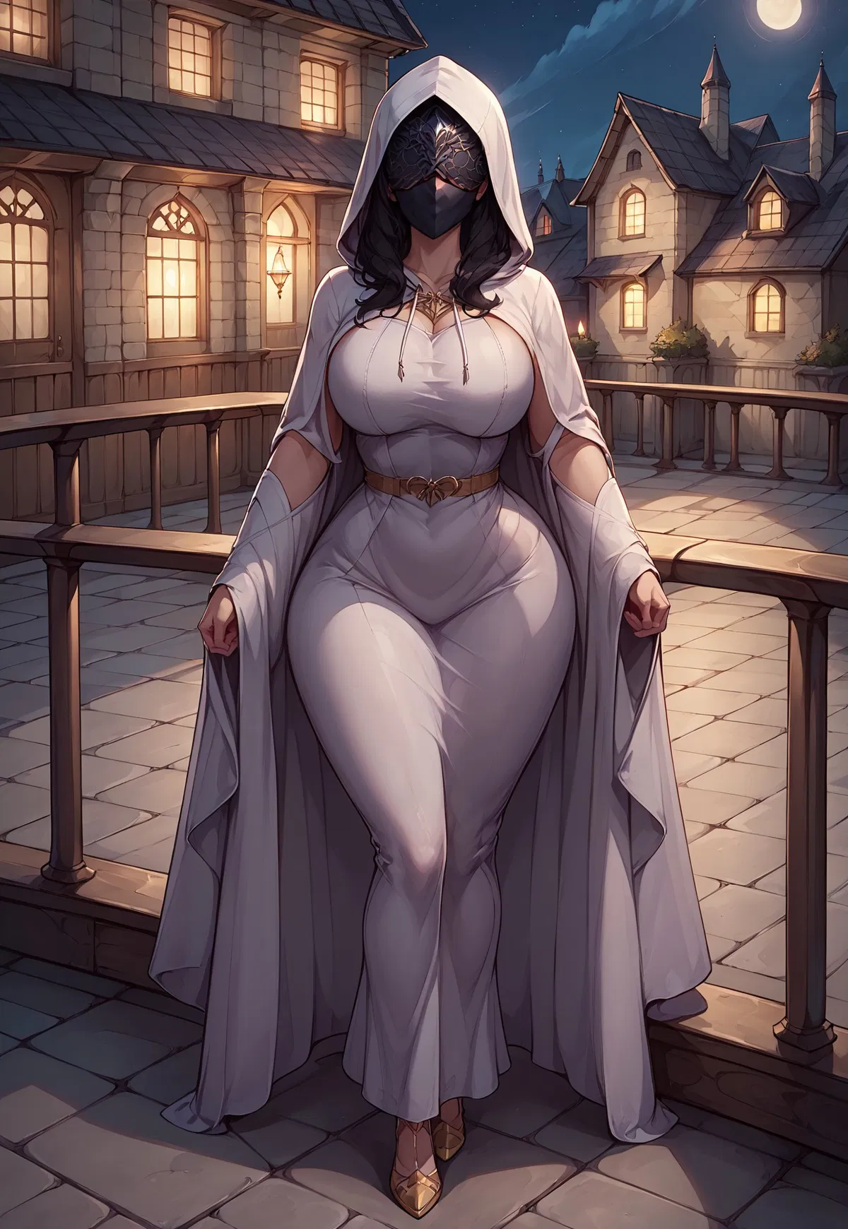Avatar of Your Secret Admirer...