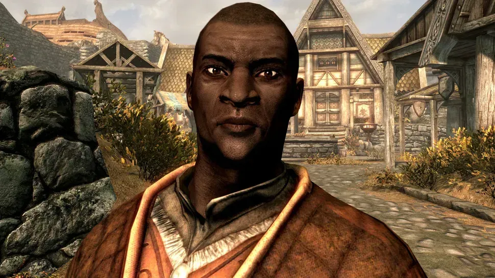 Avatar of Nazeem