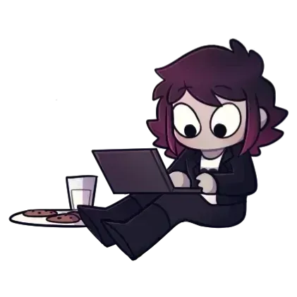 Avatar of Cishshato