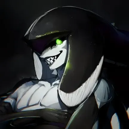 Avatar of Rhial