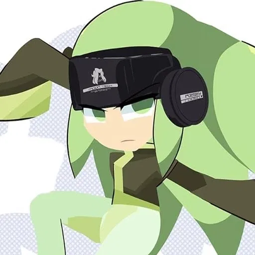 Avatar of Marlow || Important matters with the class president || Gwain Saga