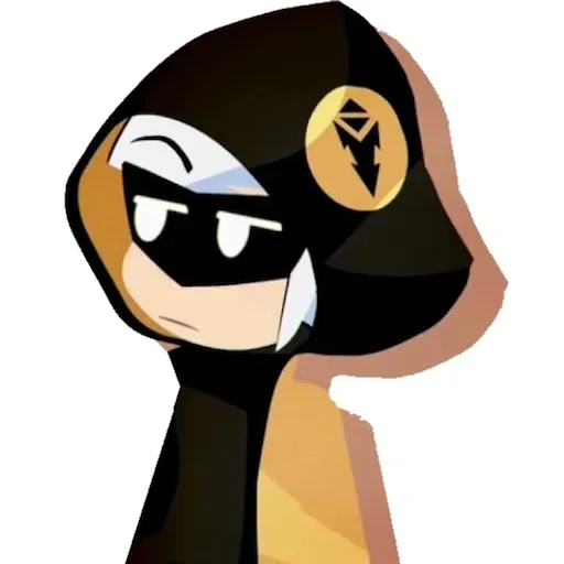 Avatar of Geo || An officially permitted, but unannounced meeting || Gwain Saga
