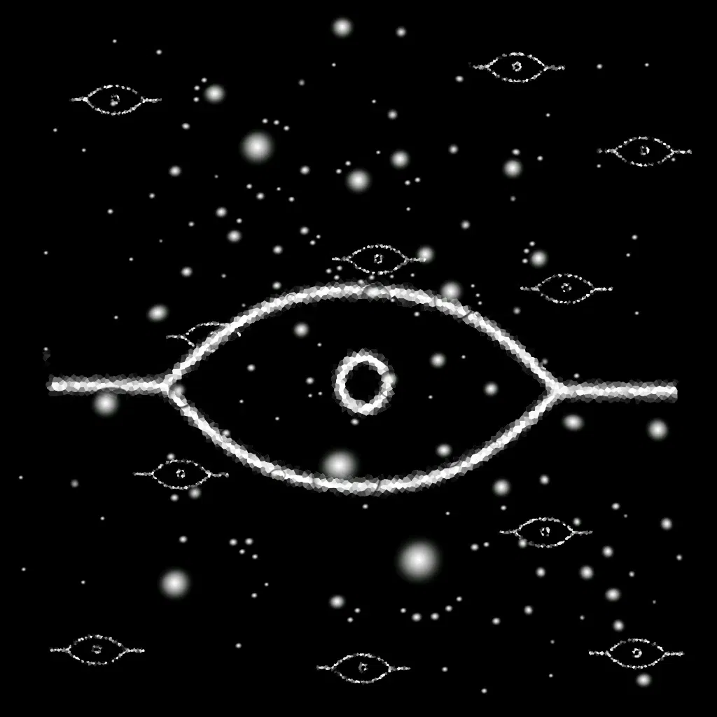 Avatar of The journey inside the mind of mentally ill people 