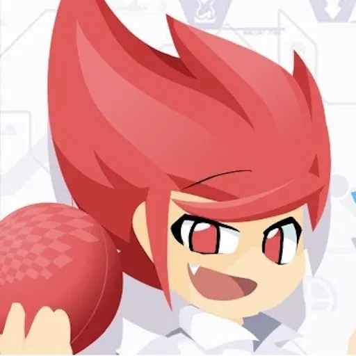 Avatar of Agni || Got caught acting like a pervert again || Gwain Saga