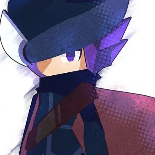 Avatar of Savien || Attempted to hypnotize another person || Gwain Saga