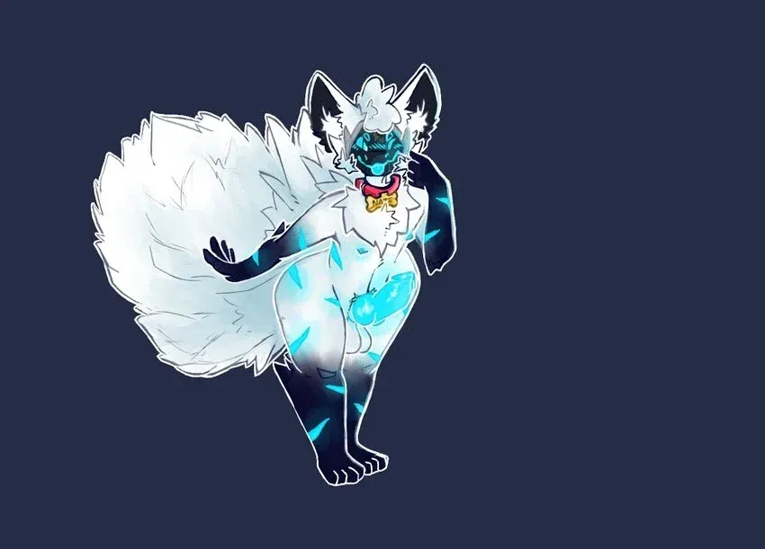 Avatar of whats this? update bot.