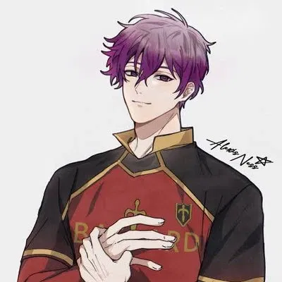 Avatar of Alexis Ness 