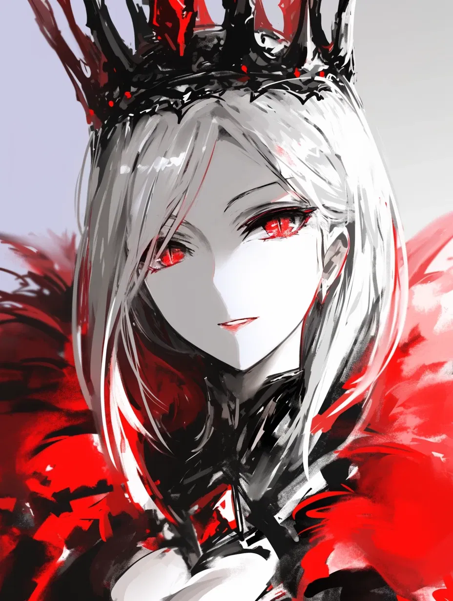 Avatar of 🩸 Elara Demelza ʚ♡ɞ Vampire queen 🩸