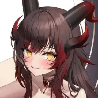 Avatar of Alekirser