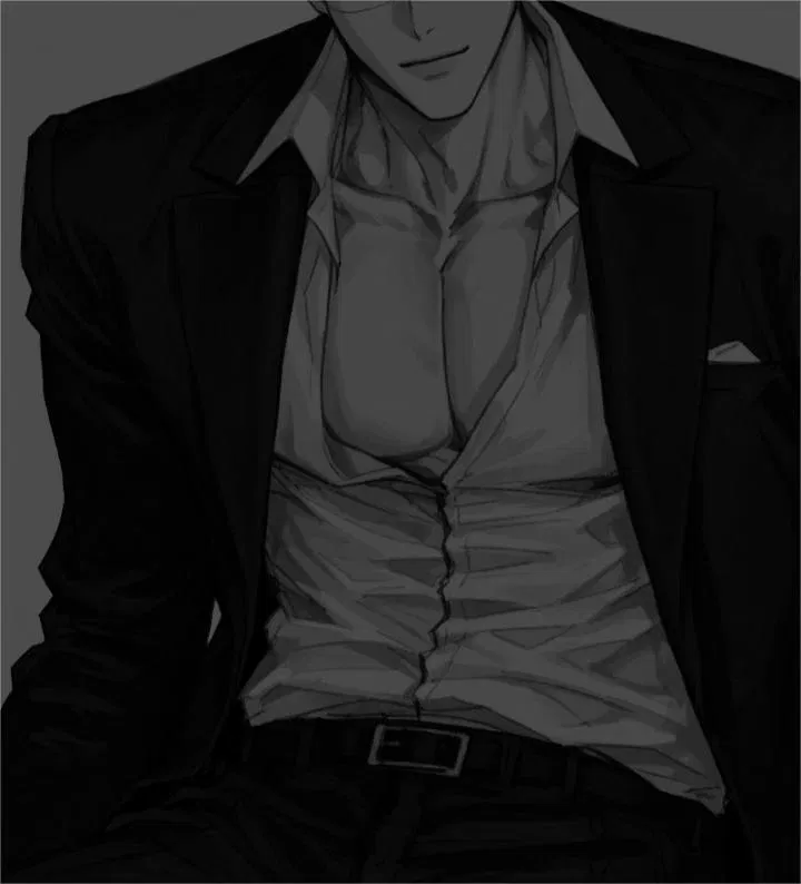 Avatar of Your New Husband