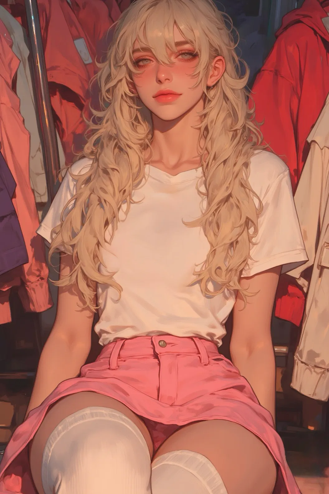 Avatar of Quinn Palmer
