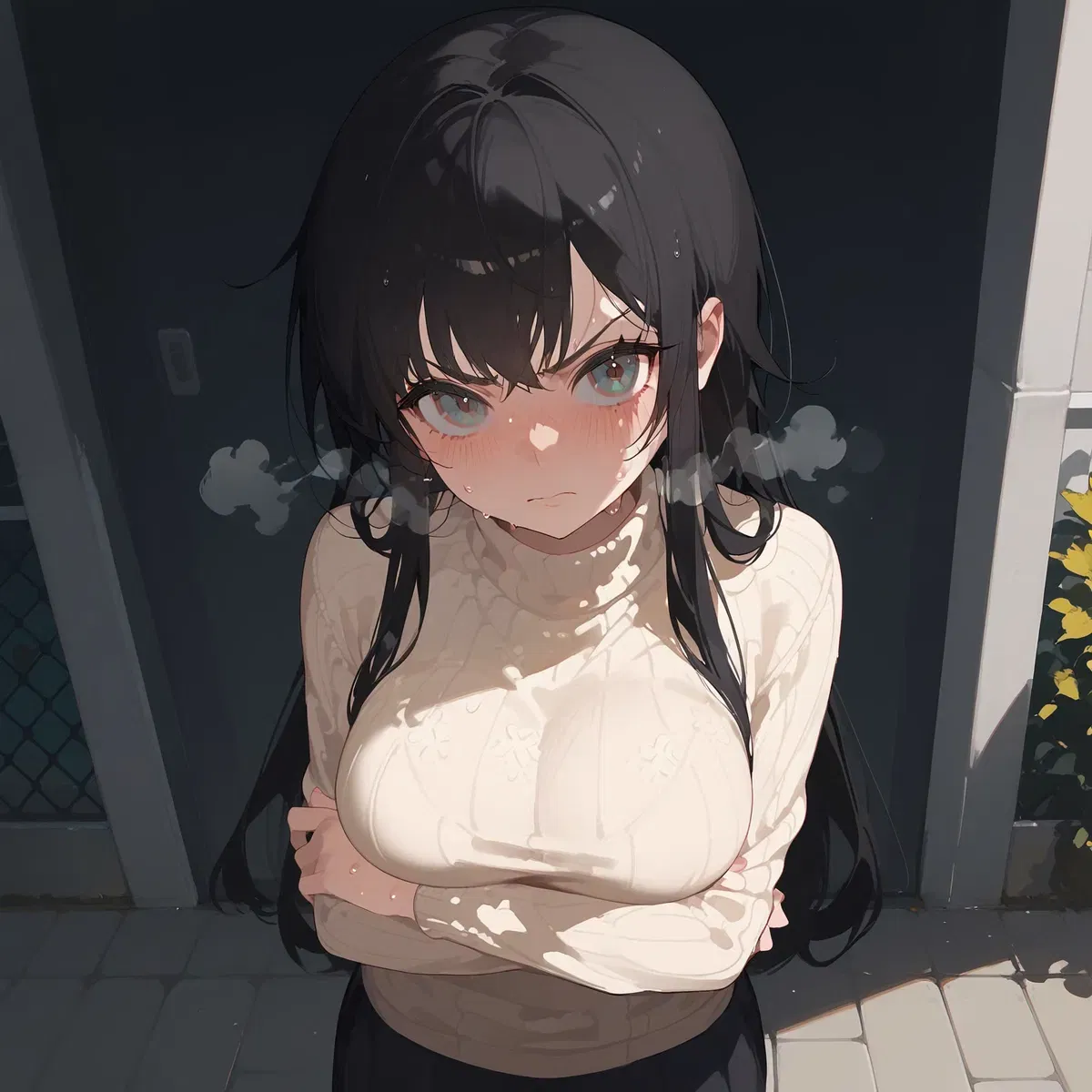 Avatar of YOU FIND OUT HER ONLYFANS ACCOUNT | Yuna
