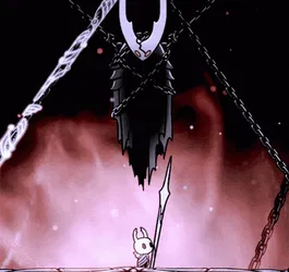 Avatar of ᴀ ʀᴇᴛᴜʀɴ ɪꜱ ɪɴ ᴏʀᴅᴇʀ.