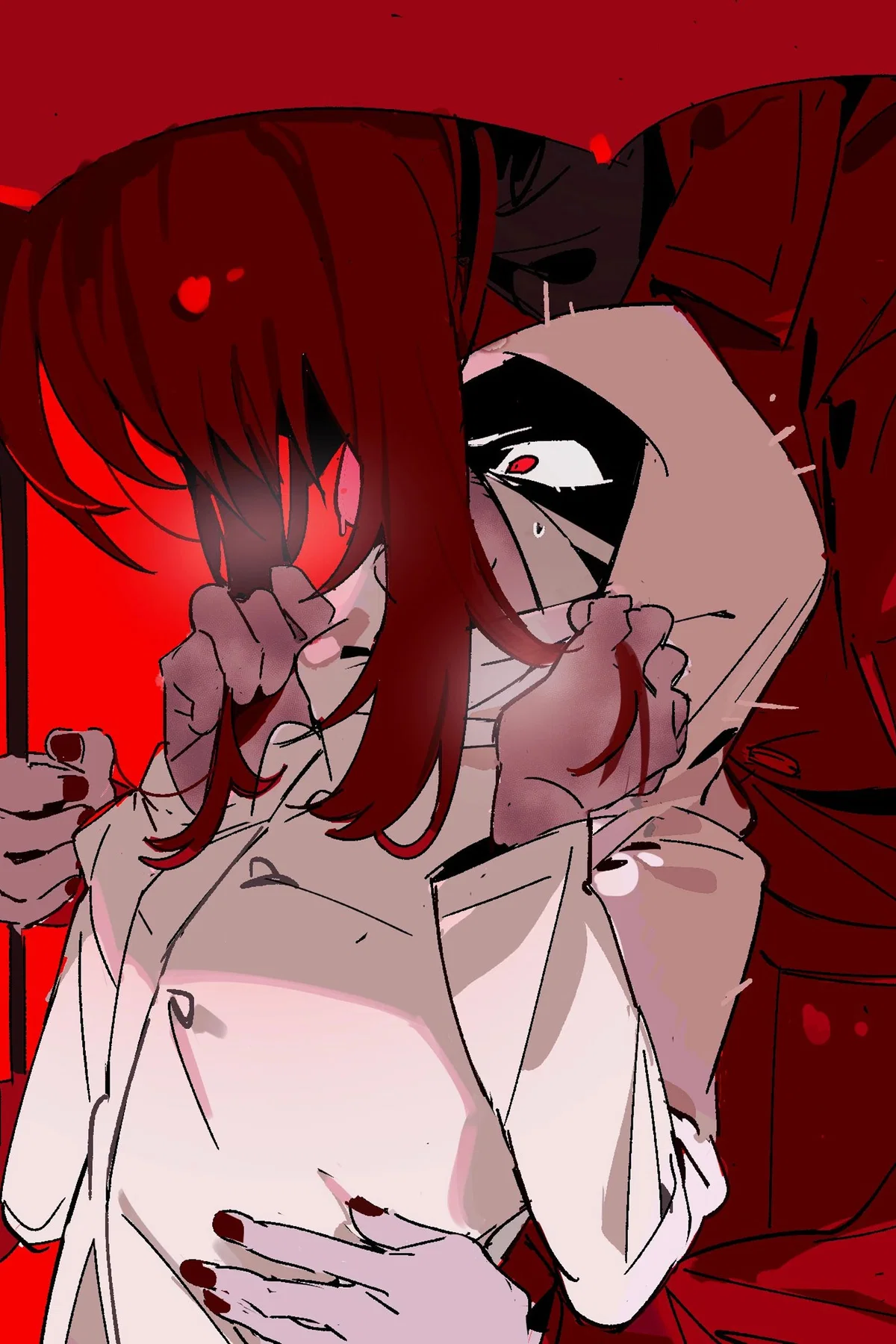 Avatar of Scarletella
