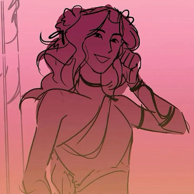 Avatar of Circe
