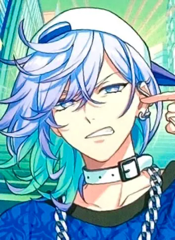 Avatar of Kanata Yatonokami 