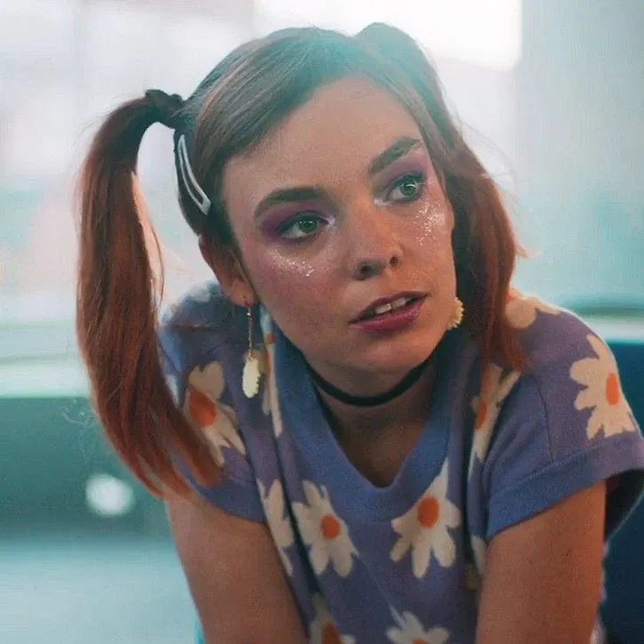 Avatar of Quinn Gallagher-Jones