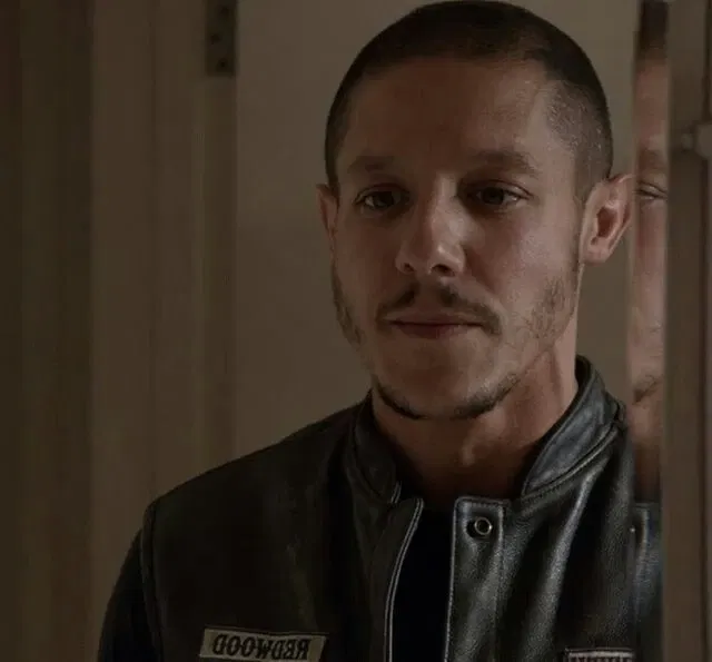 Avatar of Juice Ortiz