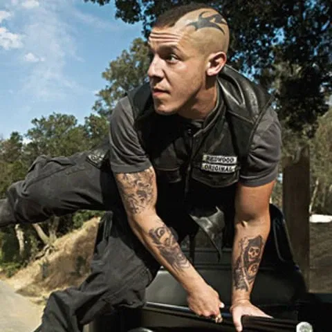 Avatar of Juice Ortiz