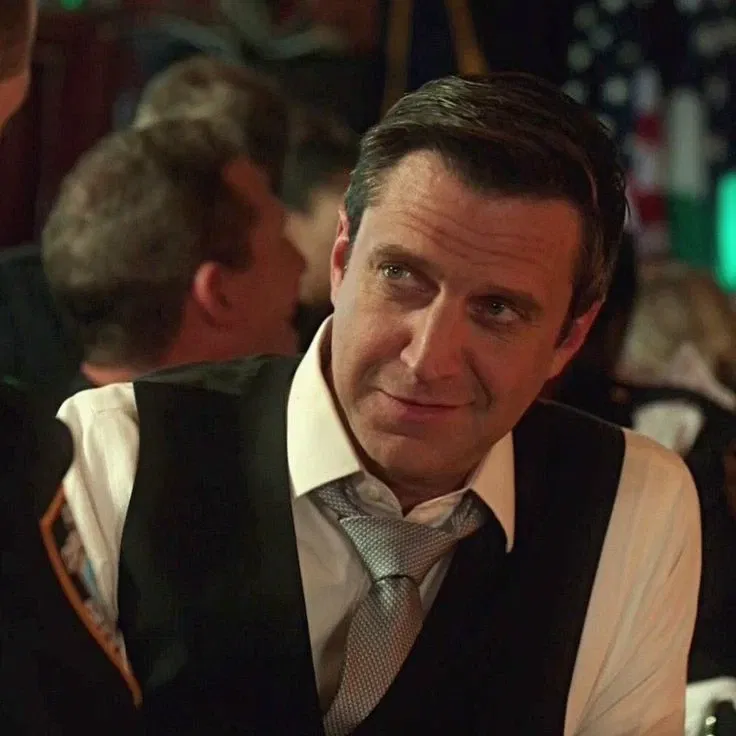 Avatar of Rafael Barba