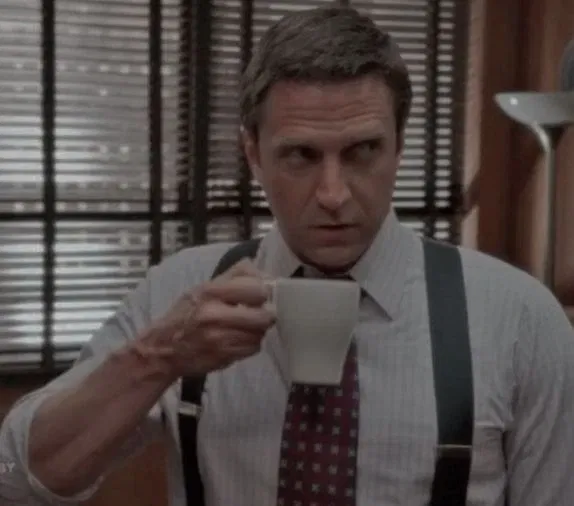 Avatar of Rafael Barba