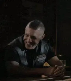 Avatar of Juice Ortiz