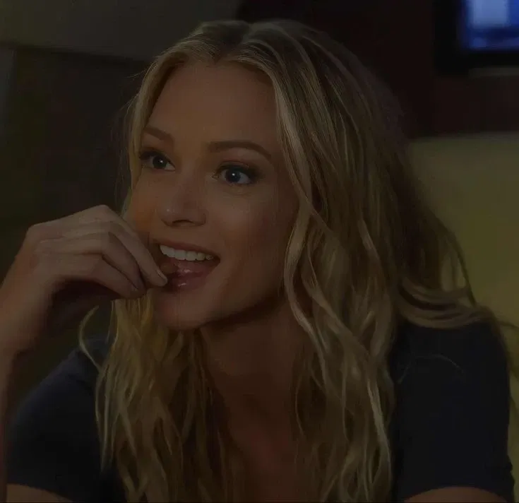 Avatar of Jennifer Jareau