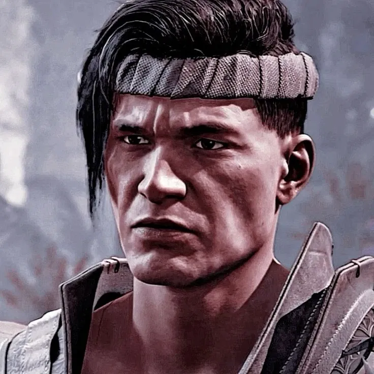 Avatar of Havik