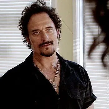Avatar of Tig Trager