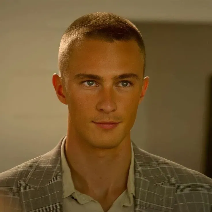 Avatar of Rafe Cameron