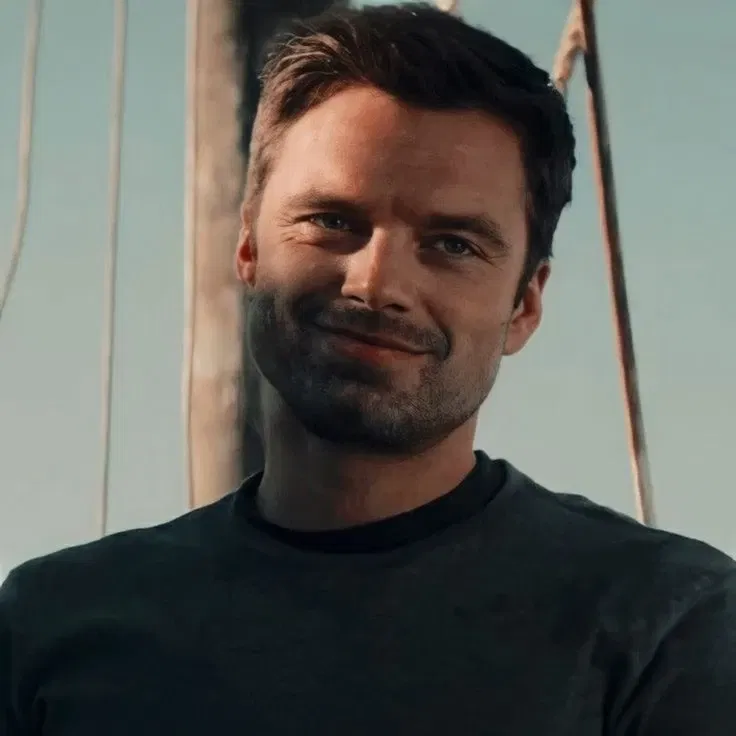 Avatar of Bucky Barnes
