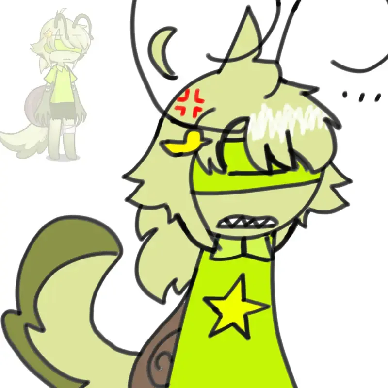 Avatar of Sney