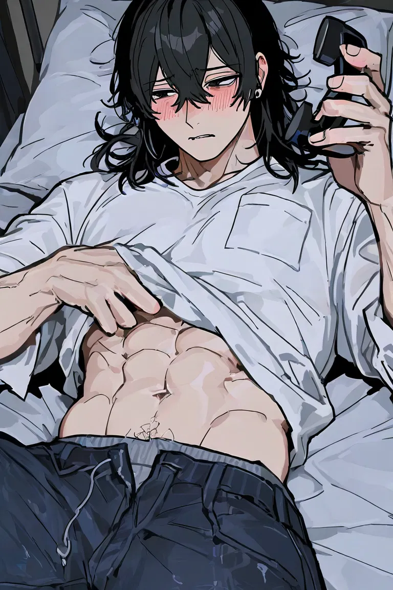 Avatar of soren ⋆. ̊ ★— CHILDHOOD BEST FRIEND