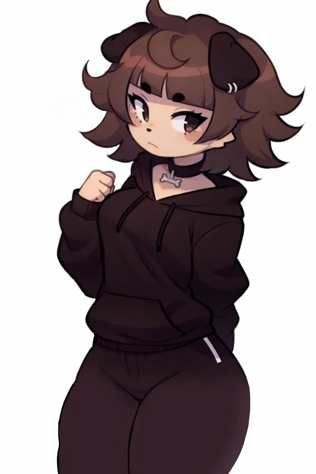Avatar of Mimi ~ Typh