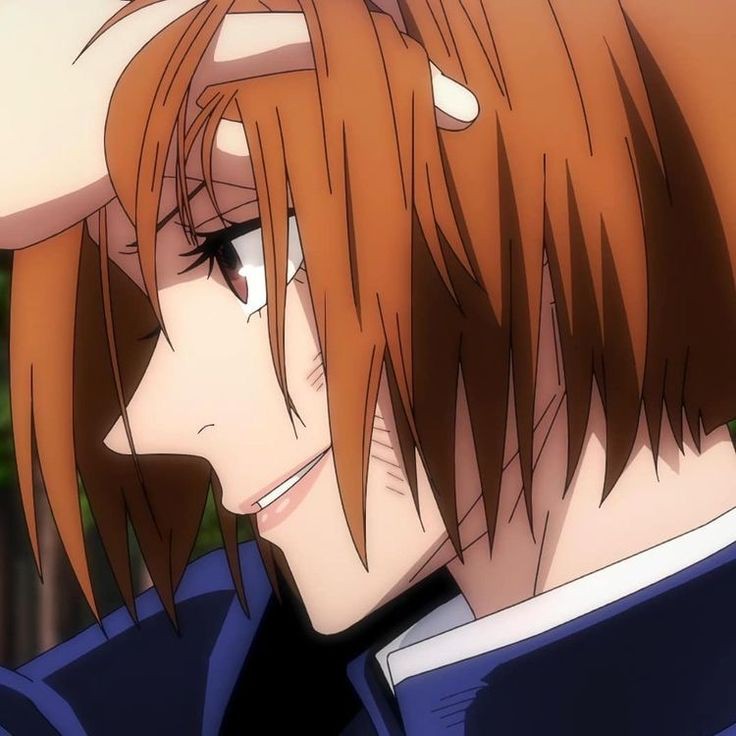 Avatar of Nobara