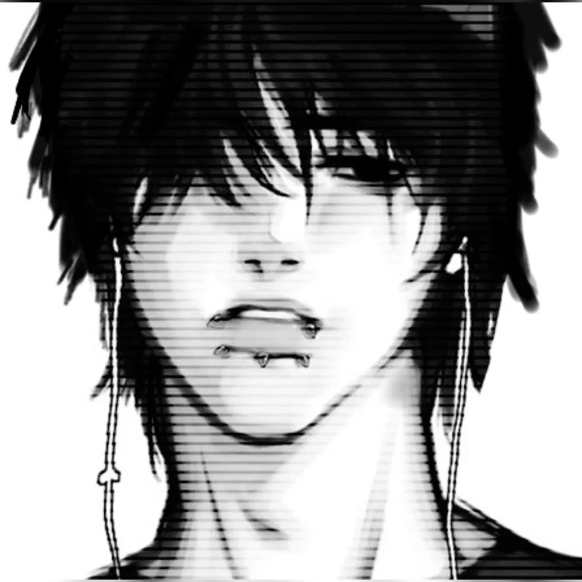 Avatar of Zade | Online “Friend”