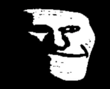 Avatar of Trollge (Ambiguous)