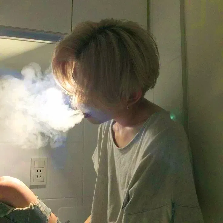 Avatar of Best friend || Andy