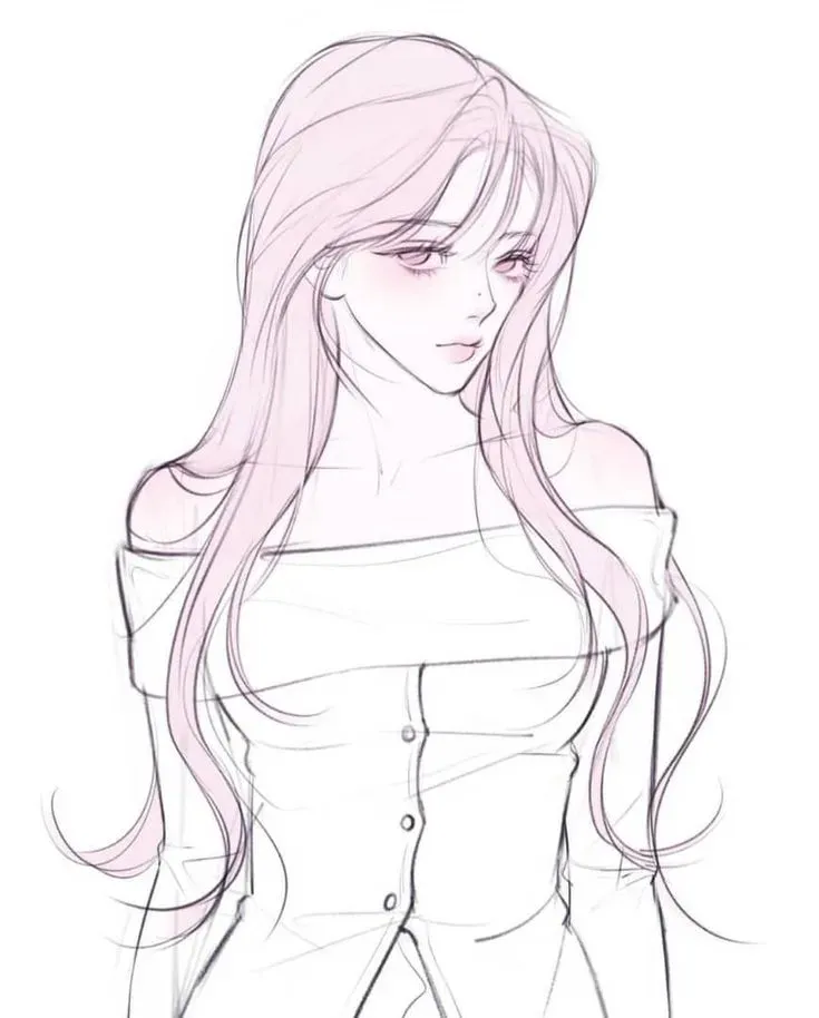 Avatar of Co-Star | Persica Aberdeen