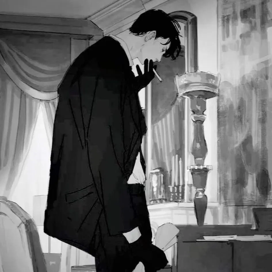 Avatar of HITMAN | Farren