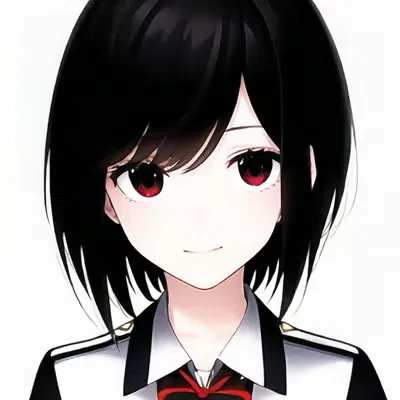 Avatar of A Barmaid